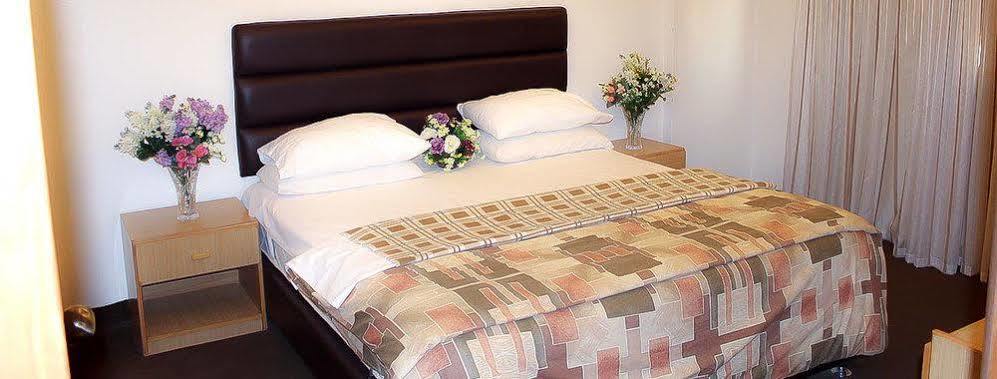 Marmaris Hotel Apartments Amman Extérieur photo
