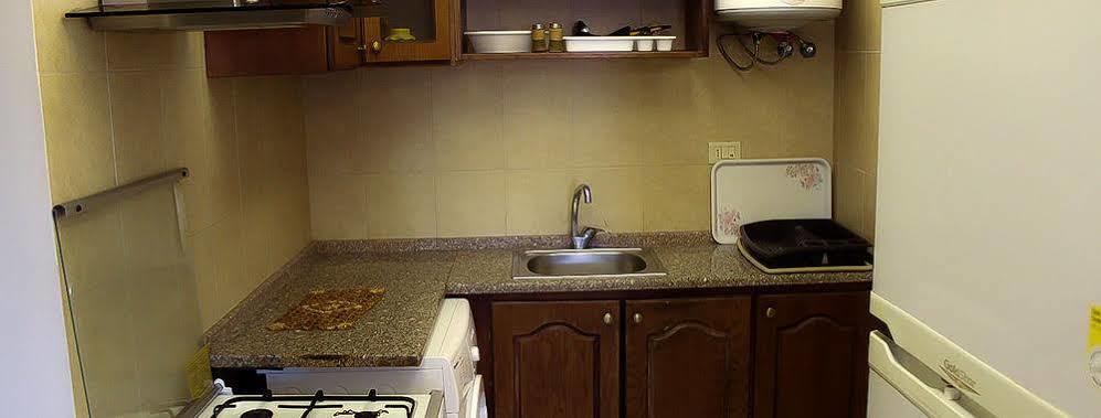 Marmaris Hotel Apartments Amman Extérieur photo